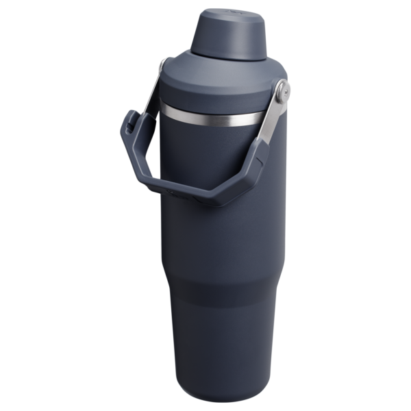 The IceFlow™ Tumbler with Fast Flow Lid | 30 OZ - Image 10