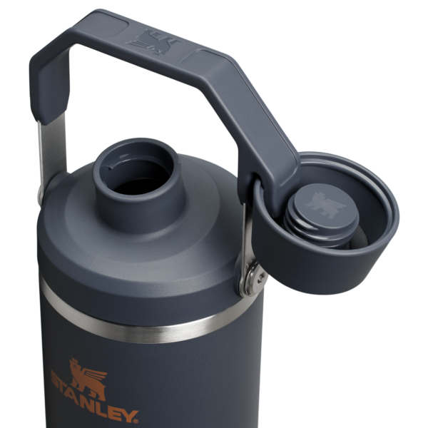 The IceFlow™ Tumbler with Fast Flow Lid | 30 OZ - Image 33