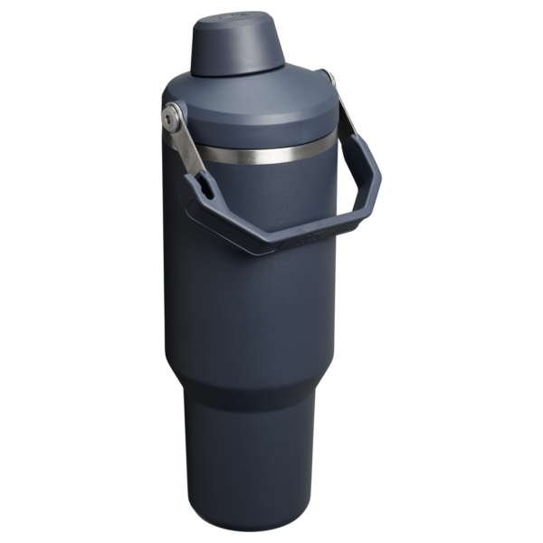 The IceFlow™ Tumbler with Fast Flow Lid | 40 OZ - Image 24