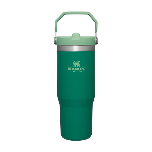 The IceFlow™ Flip Straw Tumbler | 30 OZ - Image 115