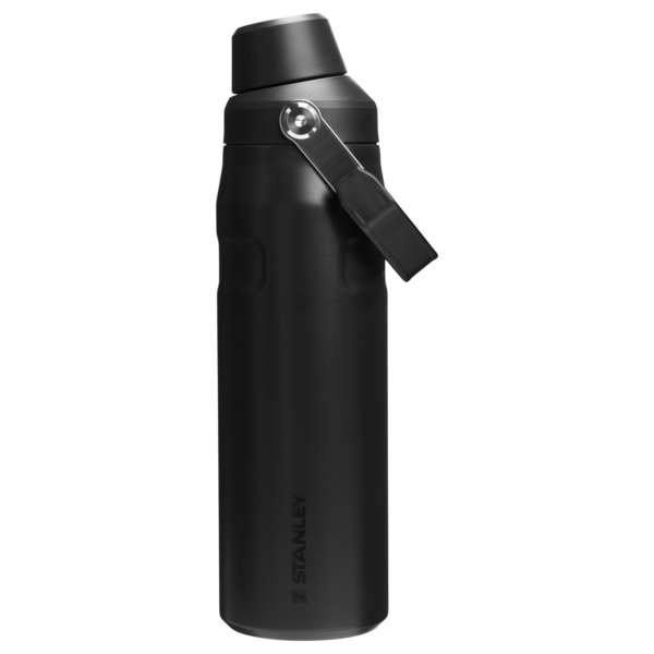 IceFlow™ Bottle with Fast Flow Lid | 24 OZ - Image 85