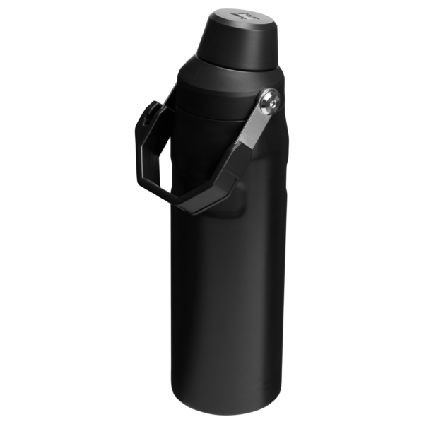 IceFlow™ Bottle with Fast Flow Lid | 24 OZ - Image 86