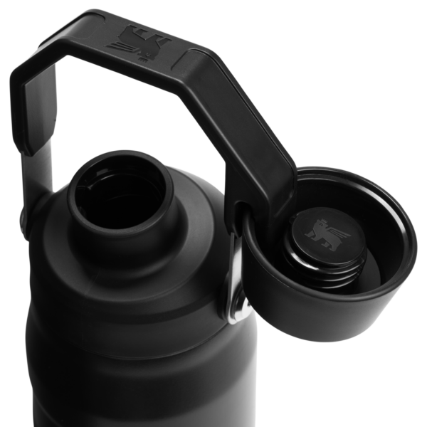 IceFlow™ Bottle with Fast Flow Lid | 24 OZ - Image 87