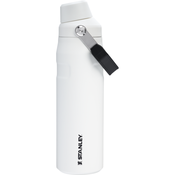 IceFlow™ Bottle with Fast Flow Lid | 24 OZ - Image 71