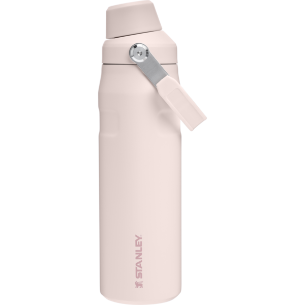IceFlow™ Bottle with Fast Flow Lid | 24 OZ - Image 81