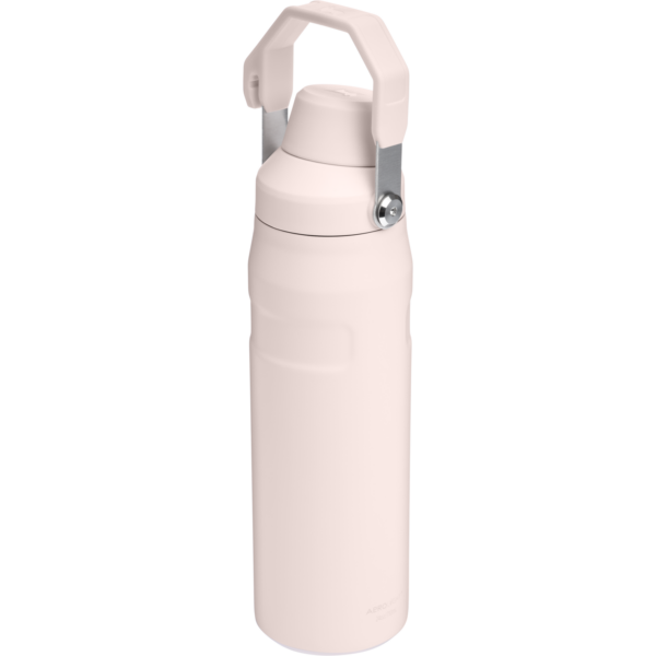 IceFlow™ Bottle with Fast Flow Lid | 24 OZ - Image 82