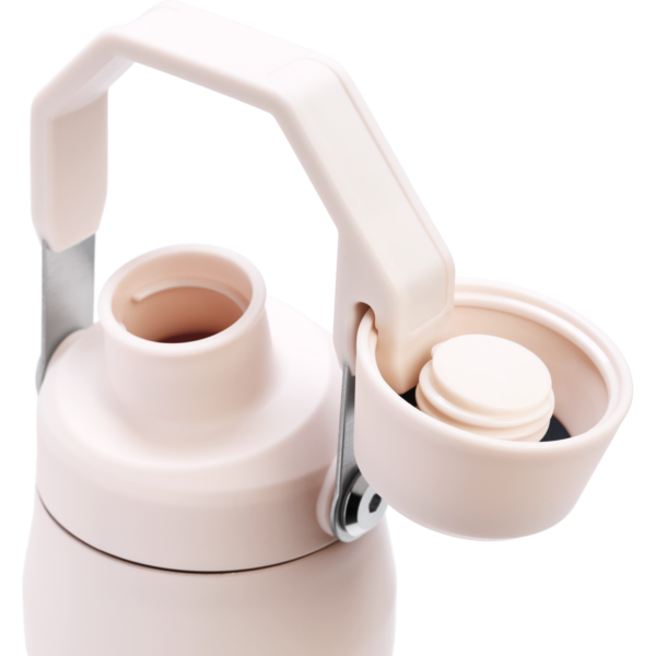 IceFlow™ Bottle with Fast Flow Lid | 24 OZ - Image 83