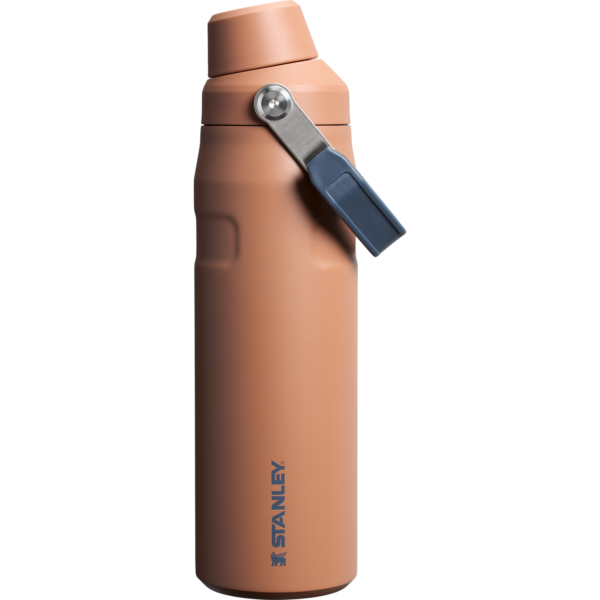 IceFlow™ Bottle with Fast Flow Lid | 24 OZ - Image 68