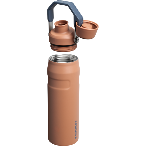 IceFlow™ Bottle with Fast Flow Lid | 24 OZ - Image 78