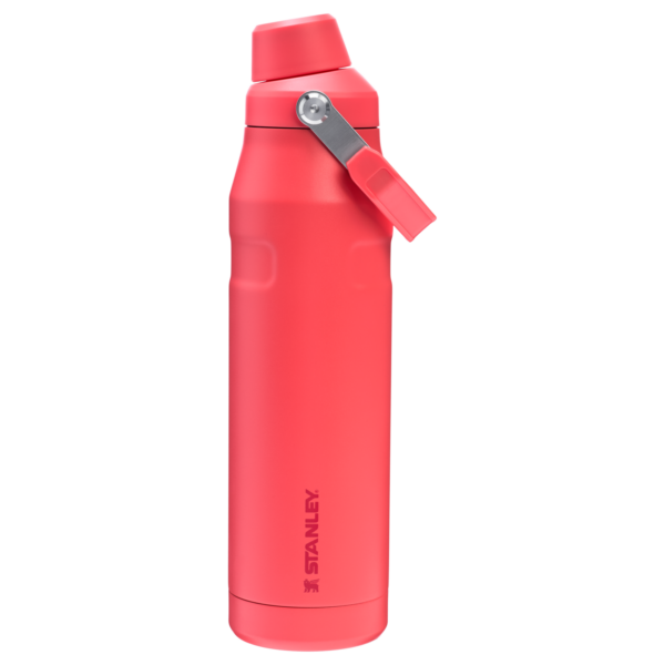 IceFlow™ Bottle with Fast Flow Lid | 36 OZ - Image 60
