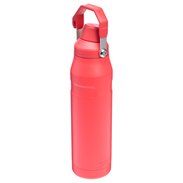 IceFlow™ Bottle with Fast Flow Lid | 36 OZ - Image 58