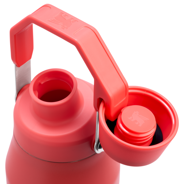 IceFlow™ Bottle with Fast Flow Lid | 36 OZ - Image 59