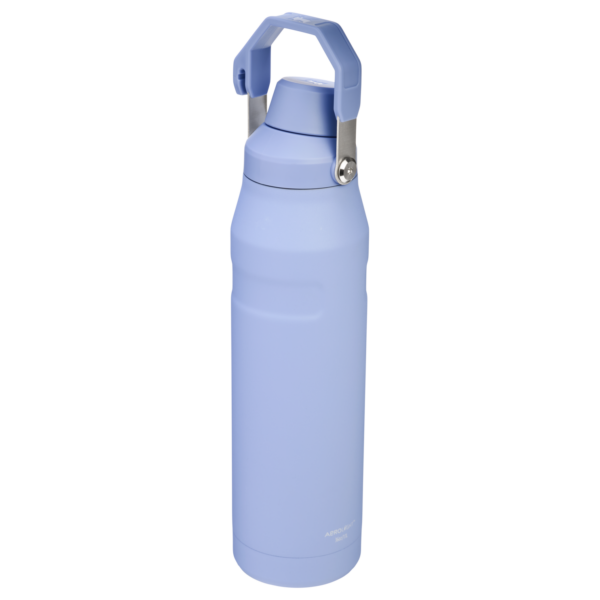 IceFlow™ Bottle with Fast Flow Lid | 36 OZ - Image 63
