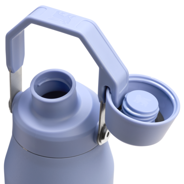IceFlow™ Bottle with Fast Flow Lid | 36 OZ - Image 64
