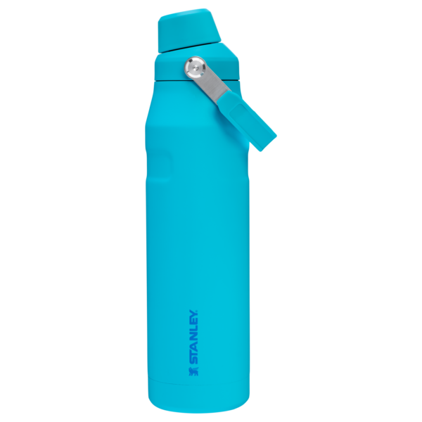 IceFlow™ Bottle with Fast Flow Lid | 36 OZ - Image 65
