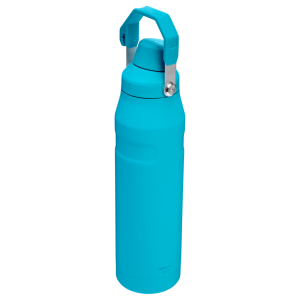 IceFlow™ Bottle with Fast Flow Lid | 36 OZ - Image 66