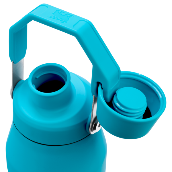 IceFlow™ Bottle with Fast Flow Lid | 36 OZ - Image 67
