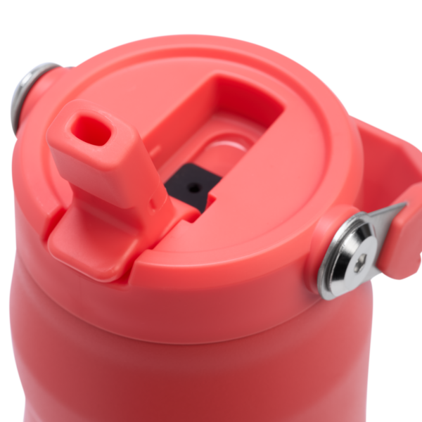 The IceFlow™ Bottle with Flip Straw Lid | 24 oz - Stanley Create - Image 40