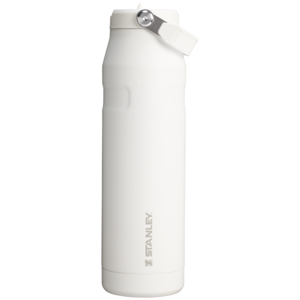 The IceFlow™ Bottle with Flip Straw Lid | 36 oz - Stanley Create - Image 19