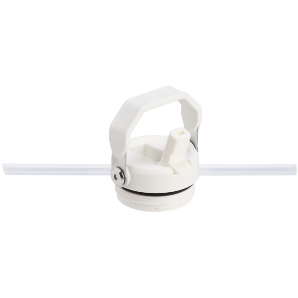 The IceFlow™ Bottle with Flip Straw Lid | 36 oz - Stanley Create - Image 21