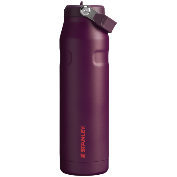 The IceFlow™ Bottle with Flip Straw Lid | 36 oz - Stanley Create - Image 13