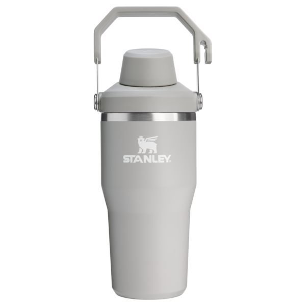 The IceFlow™ Tumbler with Fast Flow Lid | 20 OZ - Image 15
