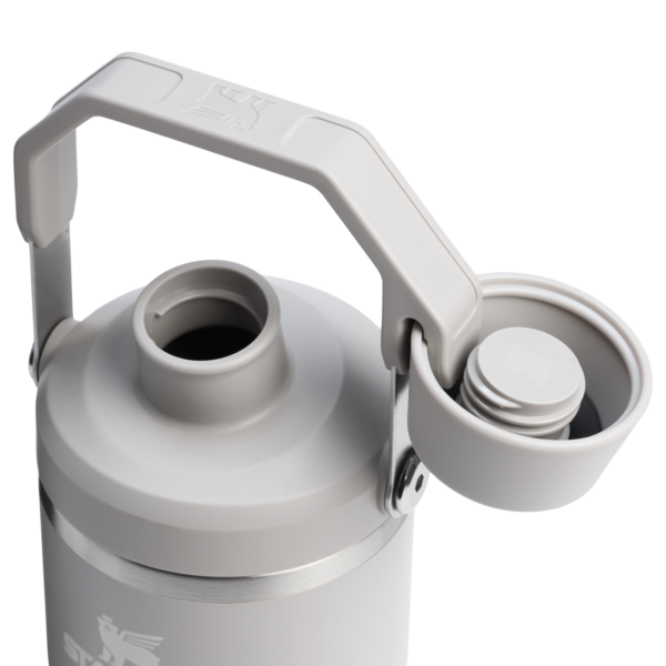 The IceFlow™ Tumbler with Fast Flow Lid | 20 OZ - Image 16