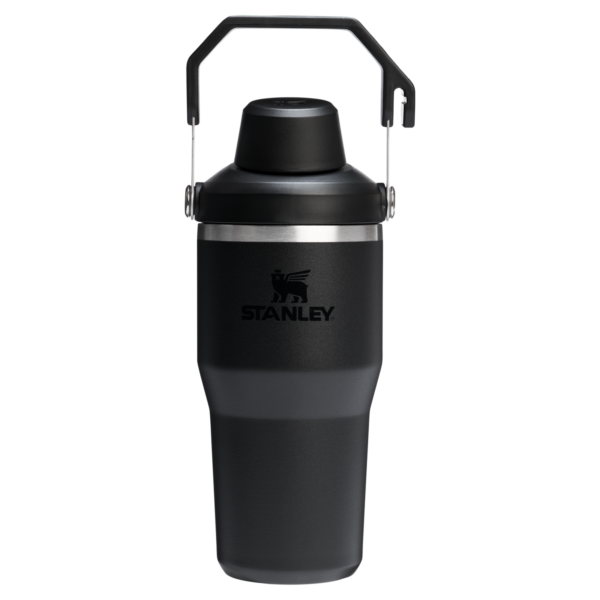 The IceFlow™ Tumbler with Fast Flow Lid | 20 OZ - Image 17