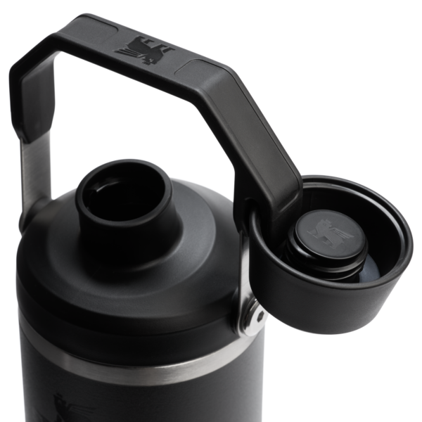 The IceFlow™ Tumbler with Fast Flow Lid | 20 OZ - Image 6