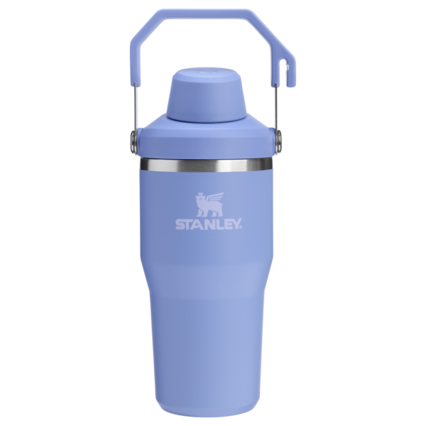 The IceFlow™ Tumbler with Fast Flow Lid | 20 OZ - Image 7