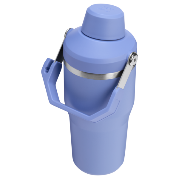 The IceFlow™ Tumbler with Fast Flow Lid | 20 OZ - Image 8
