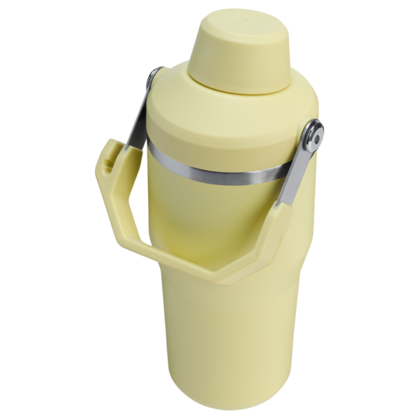 The IceFlow™ Tumbler with Fast Flow Lid | 20 OZ - Image 20