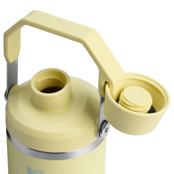The IceFlow™ Tumbler with Fast Flow Lid | 20 OZ - Image 21