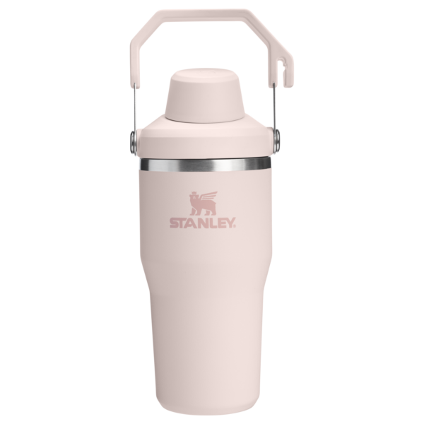 The IceFlow™ Tumbler with Fast Flow Lid | 20 OZ - Image 27