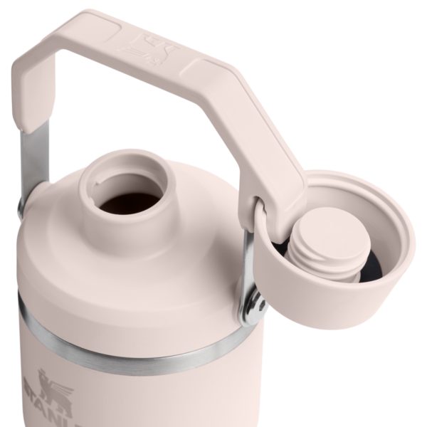 The IceFlow™ Tumbler with Fast Flow Lid | 20 OZ - Image 22