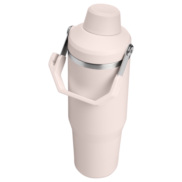 The IceFlow™ Tumbler with Fast Flow Lid | 30 OZ - Image 23