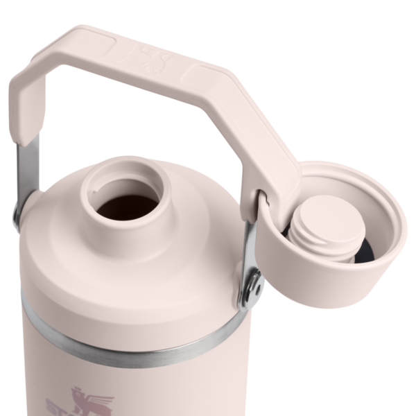 The IceFlow™ Tumbler with Fast Flow Lid | 30 OZ - Image 24