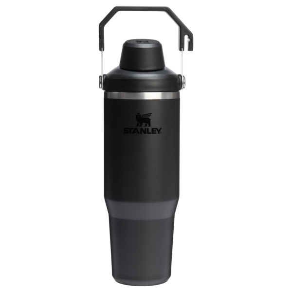 The IceFlow™ Tumbler with Fast Flow Lid | 30 OZ - Image 40