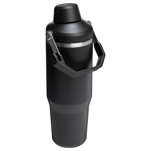The IceFlow™ Tumbler with Fast Flow Lid | 30 OZ - Image 34