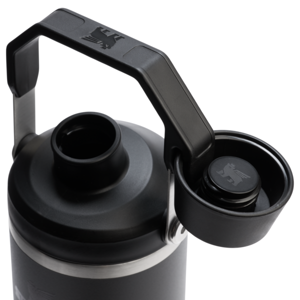 The IceFlow™ Tumbler with Fast Flow Lid | 30 OZ - Image 11