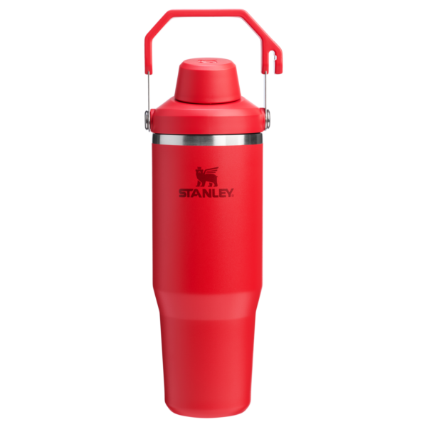 The IceFlow™ Tumbler with Fast Flow Lid | 30 OZ - Image 35