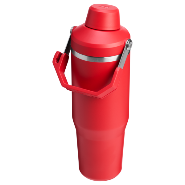 The IceFlow™ Tumbler with Fast Flow Lid | 30 OZ - Image 12
