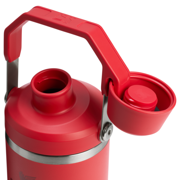 The IceFlow™ Tumbler with Fast Flow Lid | 30 OZ - Image 21