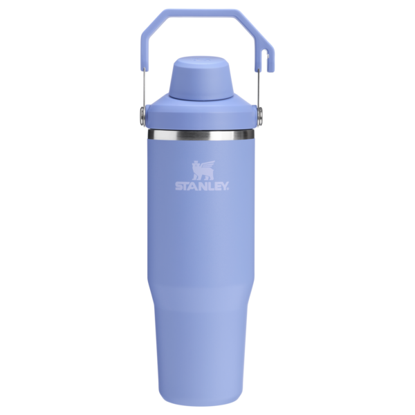 The IceFlow™ Tumbler with Fast Flow Lid | 30 OZ - Image 22