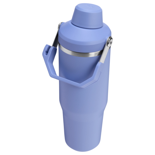 The IceFlow™ Tumbler with Fast Flow Lid | 30 OZ - Image 36