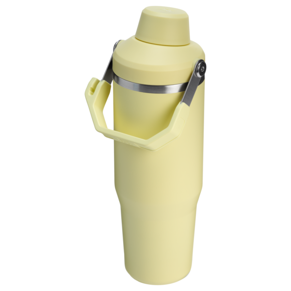 The IceFlow™ Tumbler with Fast Flow Lid | 30 OZ - Image 13