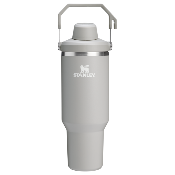 The IceFlow™ Tumbler with Fast Flow Lid | 40 OZ - Image 26