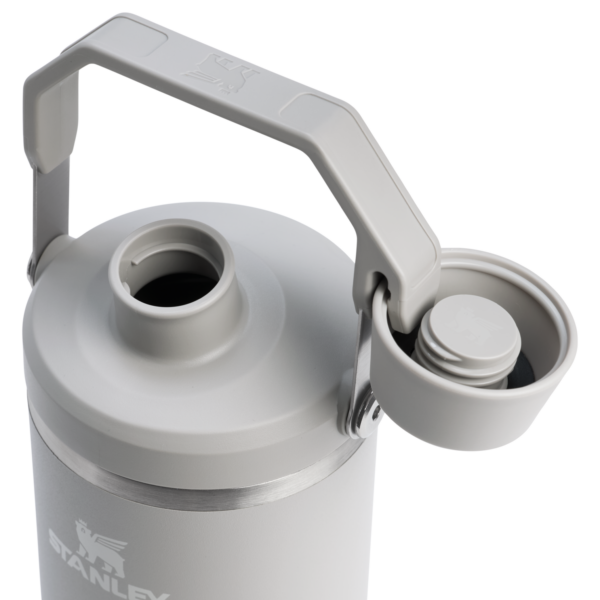 The IceFlow™ Tumbler with Fast Flow Lid | 40 OZ - Image 27