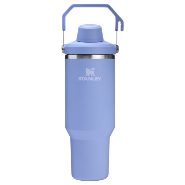 The IceFlow™ Tumbler with Fast Flow Lid | 40 OZ - Image 31