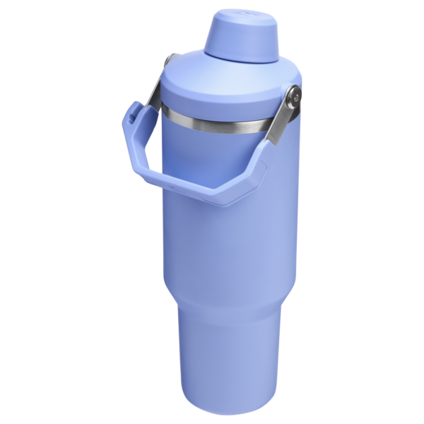 The IceFlow™ Tumbler with Fast Flow Lid | 40 OZ - Image 15